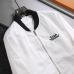 Louis Vuitton Jackets for Men #99915779