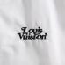 Louis Vuitton Jackets for Men #99915779