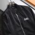 Louis Vuitton Jackets for Men #99915780
