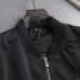 Louis Vuitton Jackets for Men #99915780