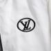 Louis Vuitton Jackets for Men #99915781