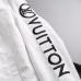 Louis Vuitton Jackets for Men #99915781