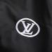 Louis Vuitton Jackets for Men #99915782