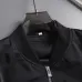 Louis Vuitton Jackets for Men #99915782