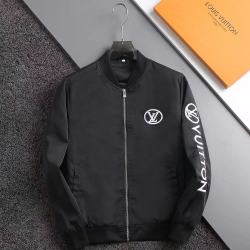 Louis Vuitton Jackets for Men #99915782