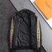 Louis Vuitton Jackets for Men #99915783