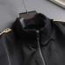 Louis Vuitton Jackets for Men #99915783