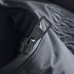Louis Vuitton Jackets for Men #99915938