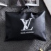 Louis Vuitton Jackets for Men #99915938