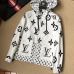 Louis Vuitton Jackets for Men #99916283