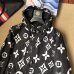 Louis Vuitton Jackets for Men #99916285
