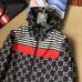 Louis Vuitton Jackets for Men #99916287