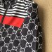 Louis Vuitton Jackets for Men #99916287