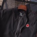 Louis Vuitton Jackets for Men #99916304