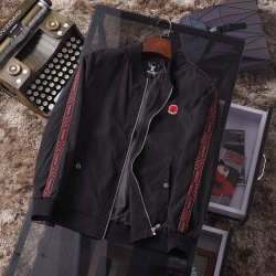 Louis Vuitton Jackets for Men #99916304