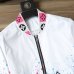 Louis Vuitton Jackets for Men #99917393
