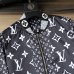 Louis Vuitton Jackets for Men #99917394