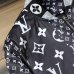 Louis Vuitton Jackets for Men #99917394