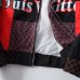 Louis Vuitton Jackets for Men #99917395