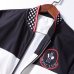 Louis Vuitton Jackets for Men #99917395