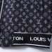 Louis Vuitton Jackets for Men #99917410