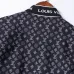 Louis Vuitton Jackets for Men #99917410