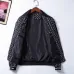 Louis Vuitton Jackets for Men #99917410