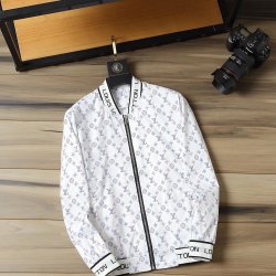 Louis Vuitton Jackets for Men #99917411
