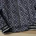 Louis Vuitton Jackets for Men #99917412