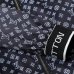 Louis Vuitton Jackets for Men #99917412