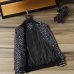 Louis Vuitton Jackets for Men #99917412