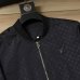 Louis Vuitton Jackets for Men #99917413