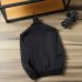 Louis Vuitton Jackets for Men #99917413