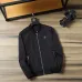 Louis Vuitton Jackets for Men #99917413