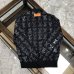 Louis Vuitton Jackets for Men #99917957