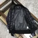 Louis Vuitton Jackets for Men #99917957