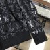 Louis Vuitton Jackets for Men #99917957