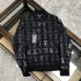 Louis Vuitton Jackets for Men #99917957