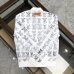 Louis Vuitton Jackets for Men #99917958