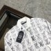Louis Vuitton Jackets for Men #99917958