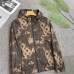 Louis Vuitton Jackets for Men #99918475