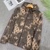 Louis Vuitton Jackets for Men #99918475