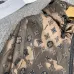 Louis Vuitton Jackets for Men #99918475