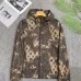 Louis Vuitton Jackets for Men #99918475