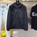 Louis Vuitton Jackets for Men #99918484