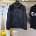 Louis Vuitton Jackets for Men #99918484