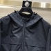 Louis Vuitton Jackets for Men #99918484