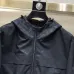 Louis Vuitton Jackets for Men #99918484