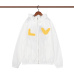 Louis Vuitton Jackets for Men #99919930