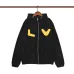 Louis Vuitton Jackets for Men #99919930